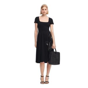 product/d/e/desigual_25swvk09-2000_negro_1.jpg