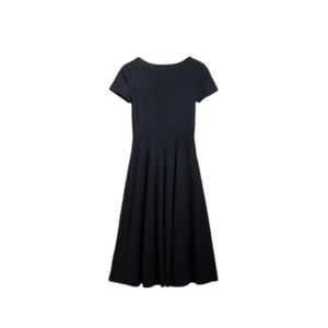 product/d/e/desigual_25swvk09-2000_negro_2.jpg