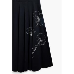 product/d/e/desigual_25swvk09-2000_negro_3.jpg