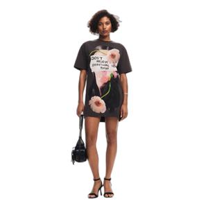 product/d/e/desigual_25swvk20-2002_antracita_1.jpg