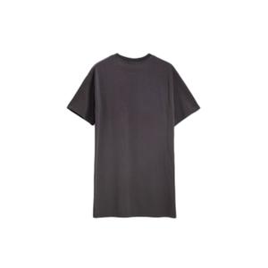 product/d/e/desigual_25swvk20-2002_antracita_2.jpg