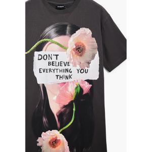 product/d/e/desigual_25swvk20-2002_antracita_3.jpg