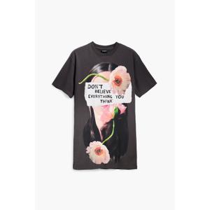 product/d/e/desigual_25swvk20-2002_antracita_4.jpg