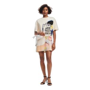 product/d/e/desigual_25swvk20-6008_beige_1.jpg