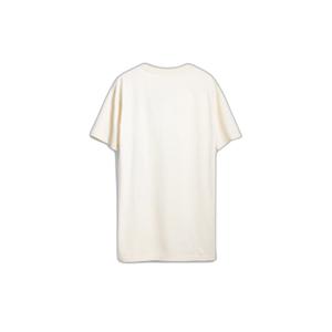 product/d/e/desigual_25swvk20-6008_beige_2.jpg