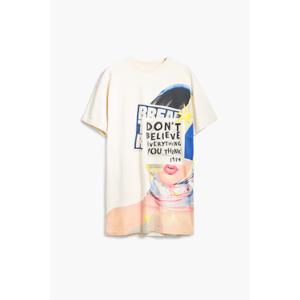 25swvk20-6008-robe-femme-desigual-berlin-beige