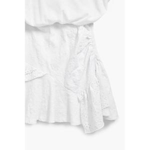 product/d/e/desigual_25swvk21-1000_blanco_3.jpg