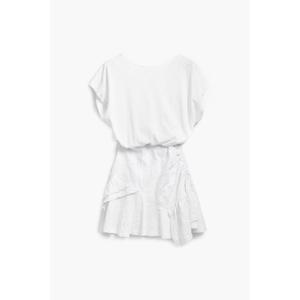 product/d/e/desigual_25swvk21-1000_blanco_4.jpg