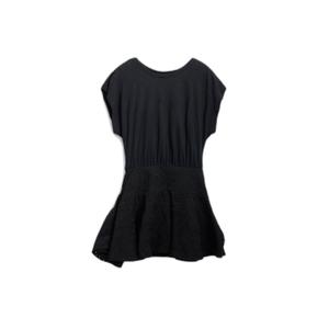 product/d/e/desigual_25swvk21-2000_negro_2.jpg
