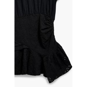 product/d/e/desigual_25swvk21-2000_negro_3.jpg
