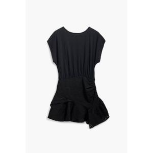 product/d/e/desigual_25swvk21-2000_negro_4.jpg