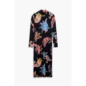 25swvk31-2000-robe-pull-femme-desigual-lacroix-negro
