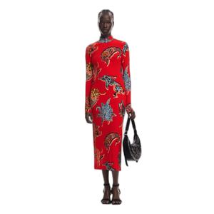 product/d/e/desigual_25swvk31-3136_rojonanja_1.jpg