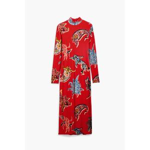25swvk31-3136-robe-pull-femme-desigual-lacroix-rojonanja