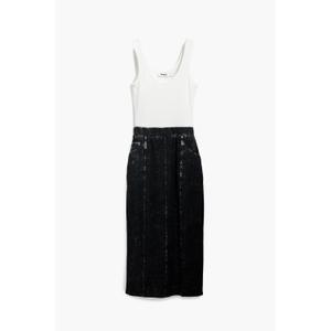 25swvk43-2000-robe-femme-desigual-sofia-noir-blanc