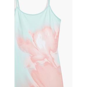 product/d/e/desigual_25swvk44-5013_vert_3.jpg