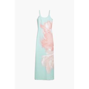 25swvk44-5013-robe-nuisette-femme-desigual-lyon-vert