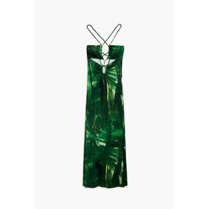 product/d/e/desigual_25swvk55-4139_tidepool_4.jpg