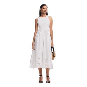 product/d/e/desigual_25swvk58-1000_blanco_1.jpg
