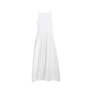 product/d/e/desigual_25swvk58-1000_blanco_2.jpg