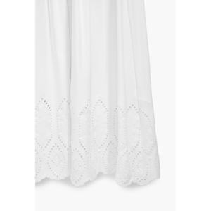 product/d/e/desigual_25swvk58-1000_blanco_3.jpg
