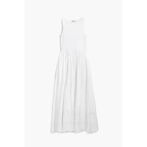 25swvk58-1000-robe-femme-desigual-dijon-blanco
