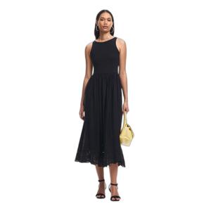 product/d/e/desigual_25swvk58-2000_negro_1.jpg