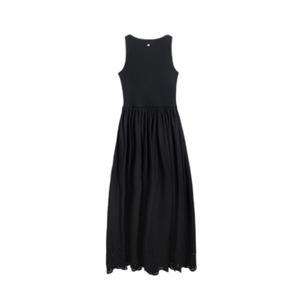 product/d/e/desigual_25swvk58-2000_negro_2.jpg