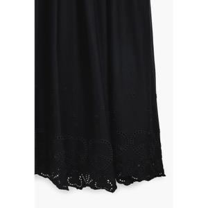 product/d/e/desigual_25swvk58-2000_negro_3.jpg