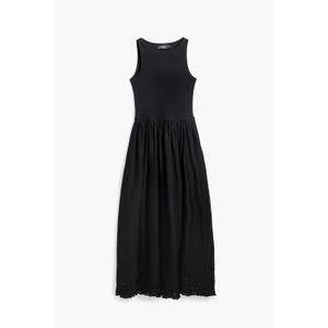 product/d/e/desigual_25swvk58-2000_negro_4.jpg