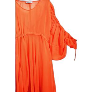 product/d/e/desigual_25swvw19-7002_orange_2.jpg