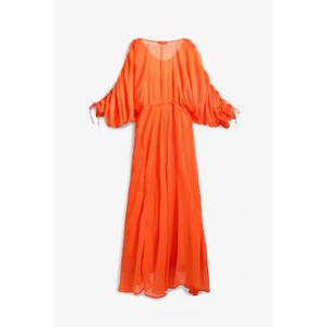 product/d/e/desigual_25swvw19-7002_orange_3.jpg