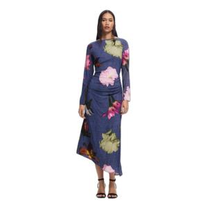 product/d/e/desigual_25swvw25-5032_bleu_1.jpg
