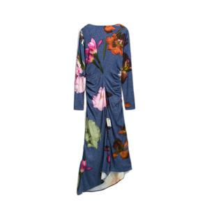 product/d/e/desigual_25swvw25-5032_bleu_2.jpg