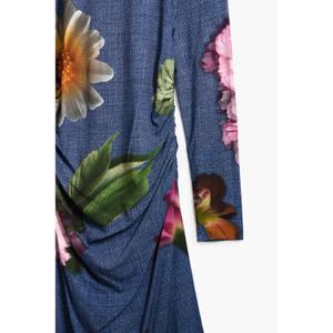 product/d/e/desigual_25swvw25-5032_bleu_3.jpg