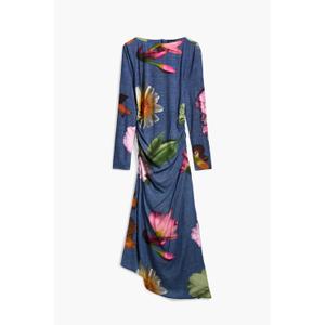 25swvw25-5032-robe-femme-desigual-roma-bleu