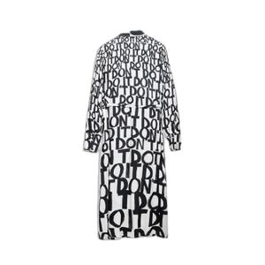 product/d/e/desigual_25swvw40-1001_crudo_2.jpg