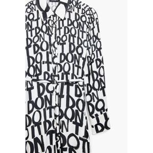 product/d/e/desigual_25swvw40-1001_crudo_3.jpg