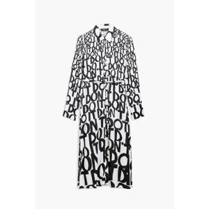 product/d/e/desigual_25swvw40-1001_crudo_4.jpg