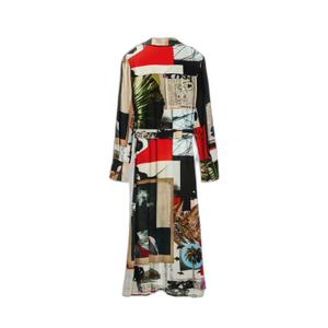 product/d/e/desigual_25swvw45-9019_noir_2.jpg