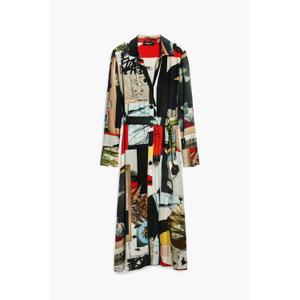 product/d/e/desigual_25swvw45-9019_noir_4.jpg