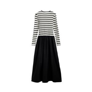 product/d/e/desigual_25swvw47-2000_blanc-noir_2.jpg