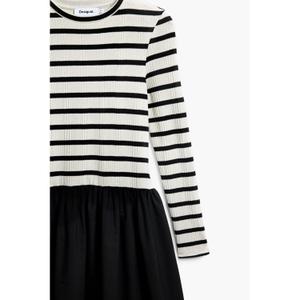 product/d/e/desigual_25swvw47-2000_blanc-noir_3.jpg