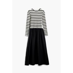 product/d/e/desigual_25swvw47-2000_blanc-noir_4.jpg