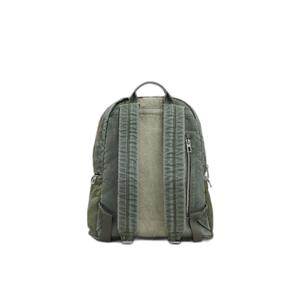 product/d/e/desigual_25wakd01-4092_gris_2.jpg