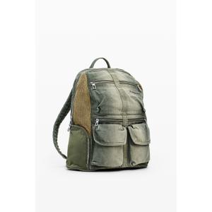 product/d/e/desigual_25wakd01-4092_gris_5.jpg
