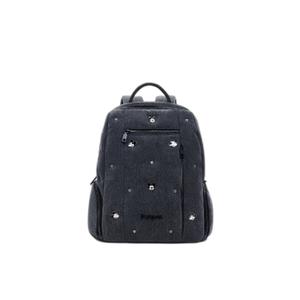 product/d/e/desigual_25wakd04-2070_gris_1.jpg