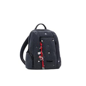product/d/e/desigual_25wakd04-2070_gris_2.jpg