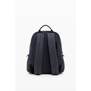 product/d/e/desigual_25wakd04-2070_gris_3.jpg