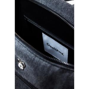 product/d/e/desigual_25wakd04-2070_gris_4.jpg